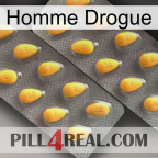 Man Up Drug cialis2